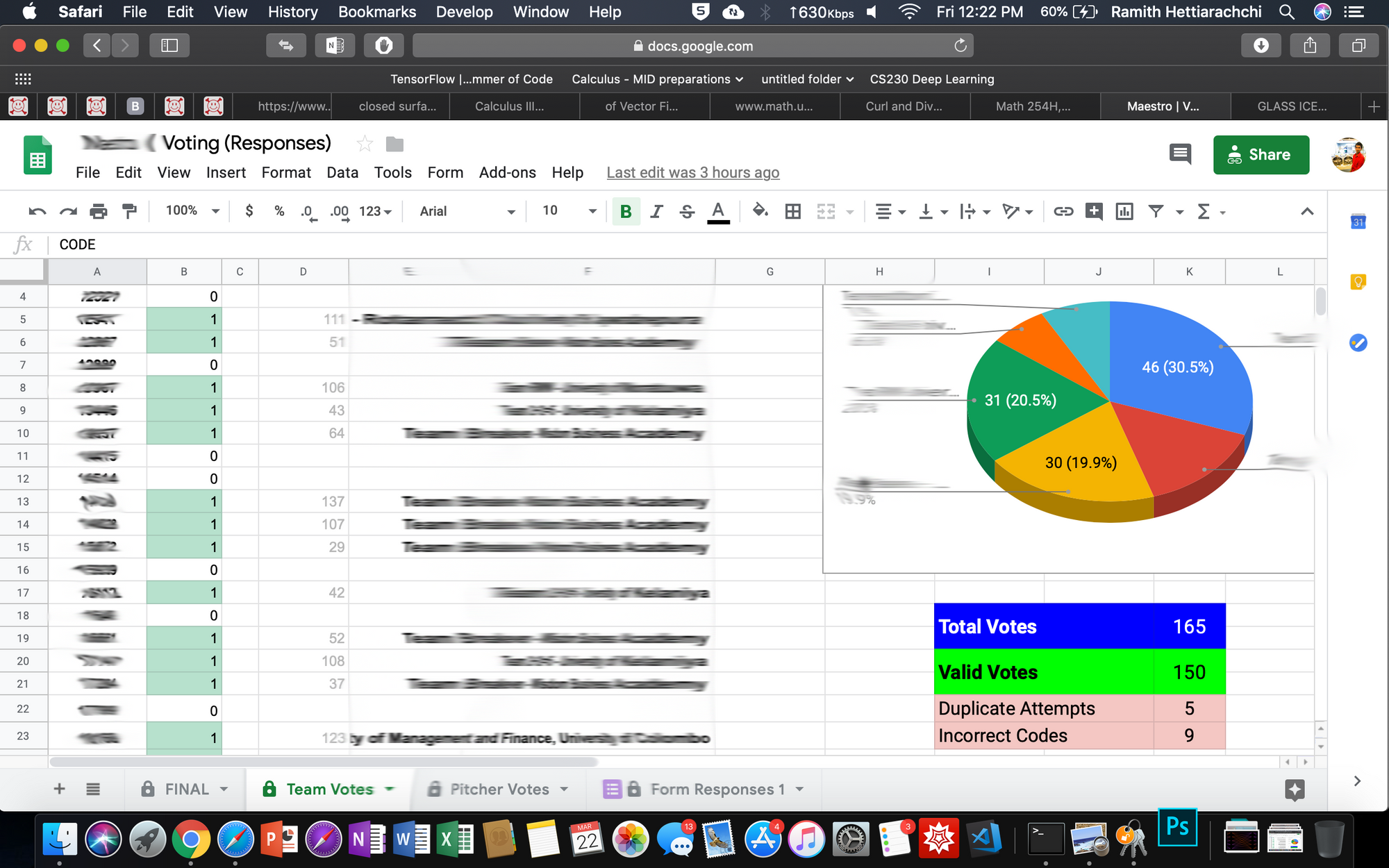 voting-using-google-forms-software-4-schools-blog